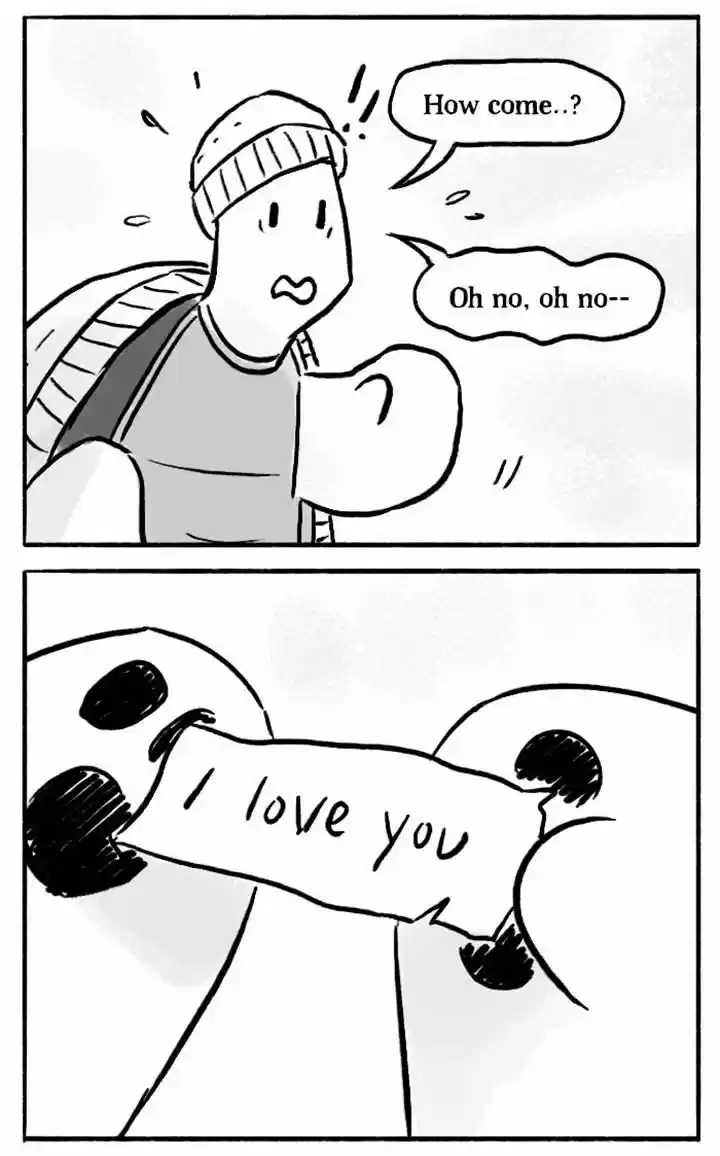 Roar Street Journal 84