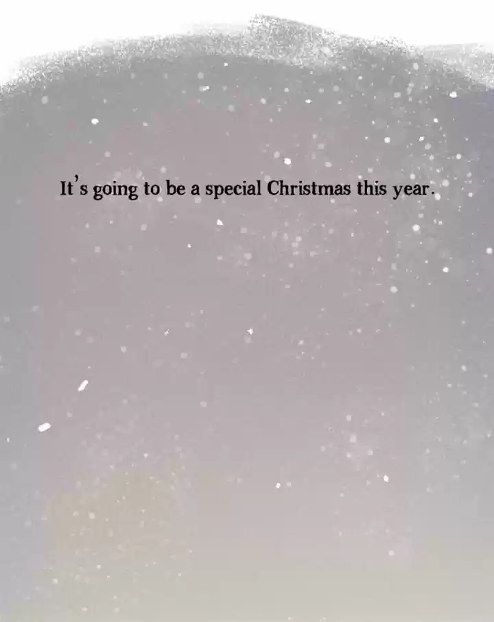 Roar Street Journal 84