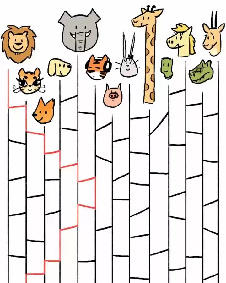 Roar Street Journal 85