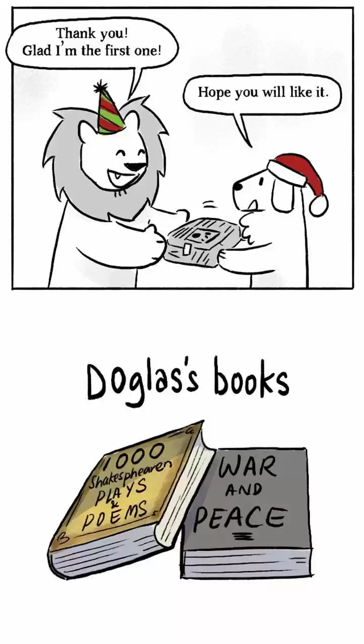 Roar Street Journal 85