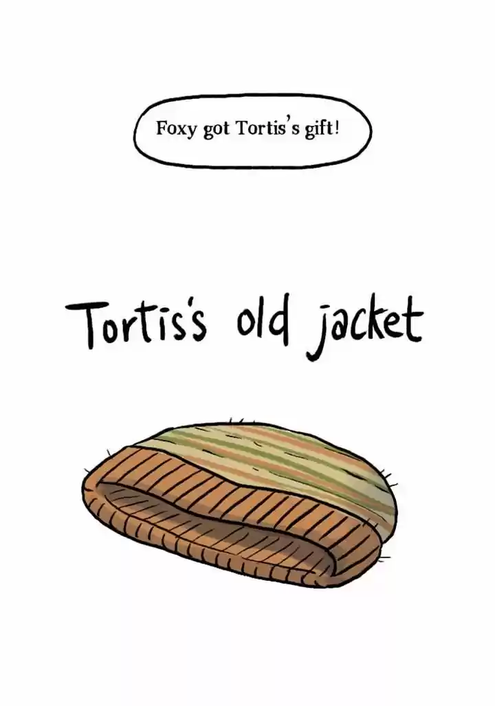 Roar Street Journal 85