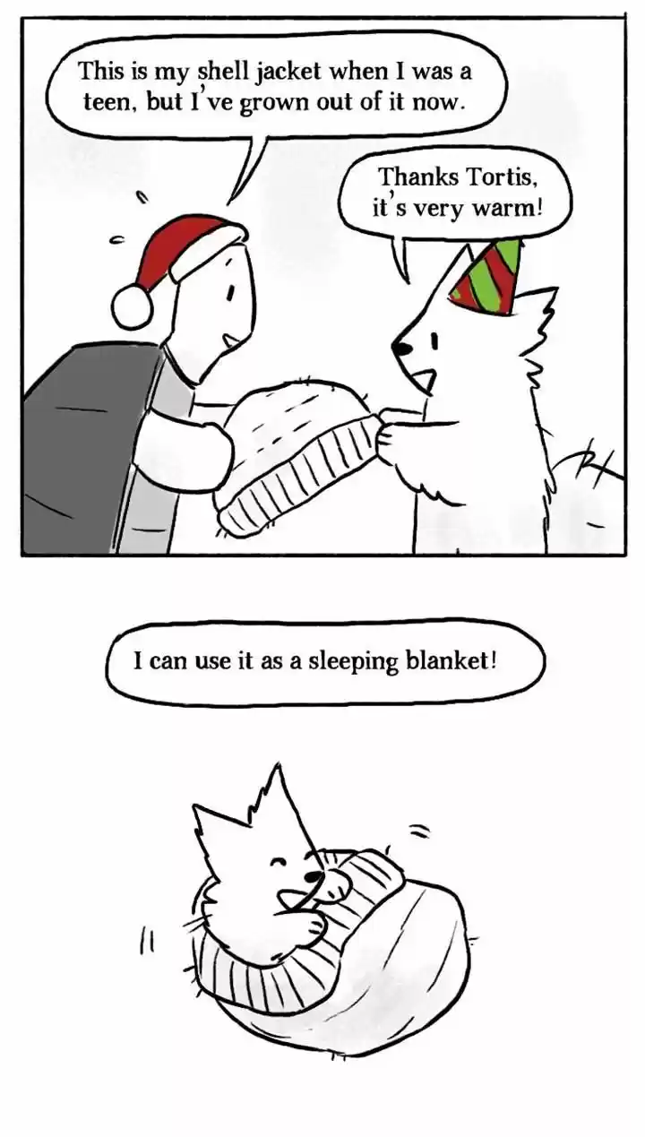 Roar Street Journal 85