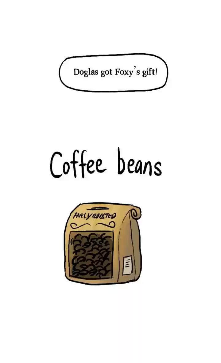 Roar Street Journal 85