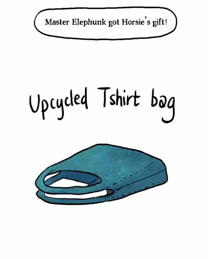 Roar Street Journal 85