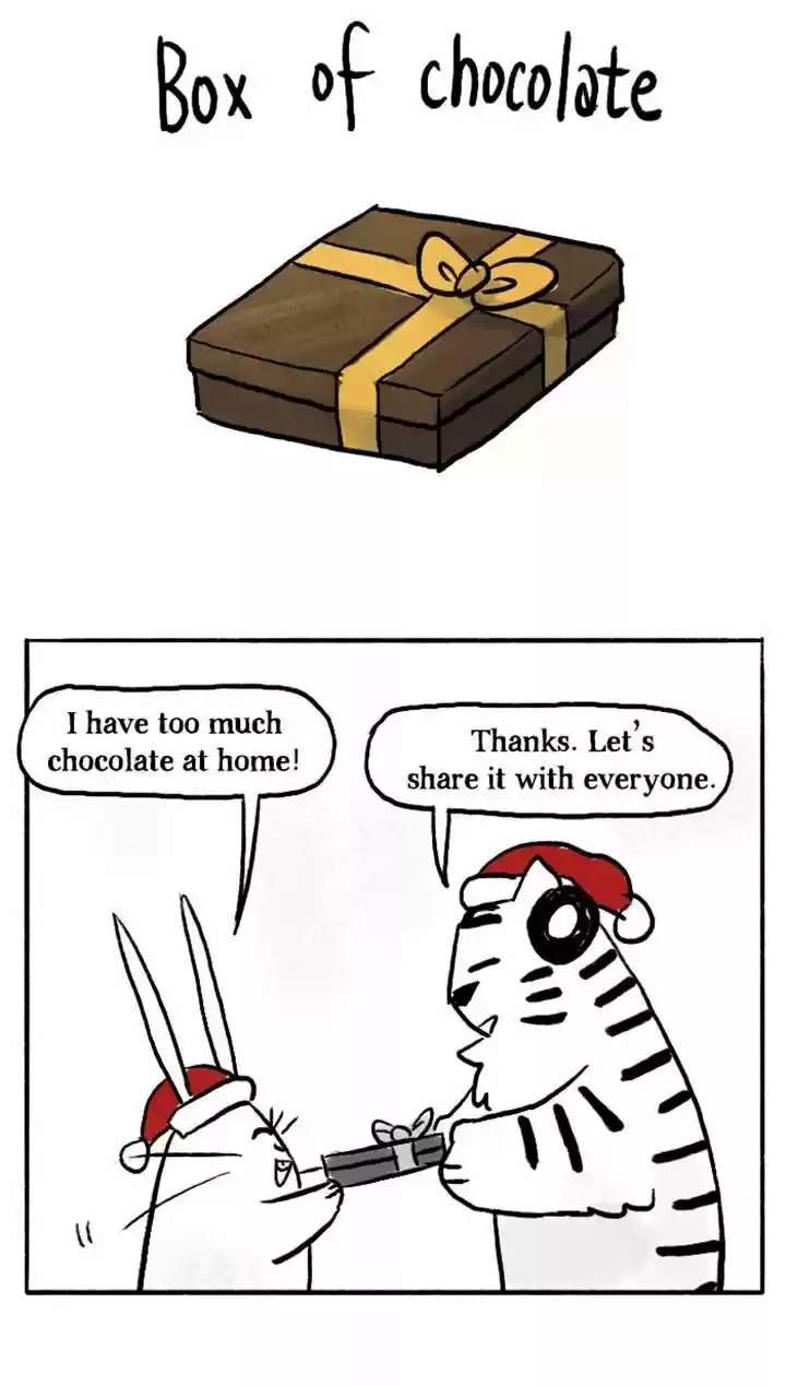 Roar Street Journal 85