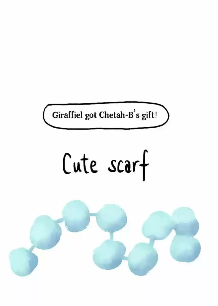 Roar Street Journal 85