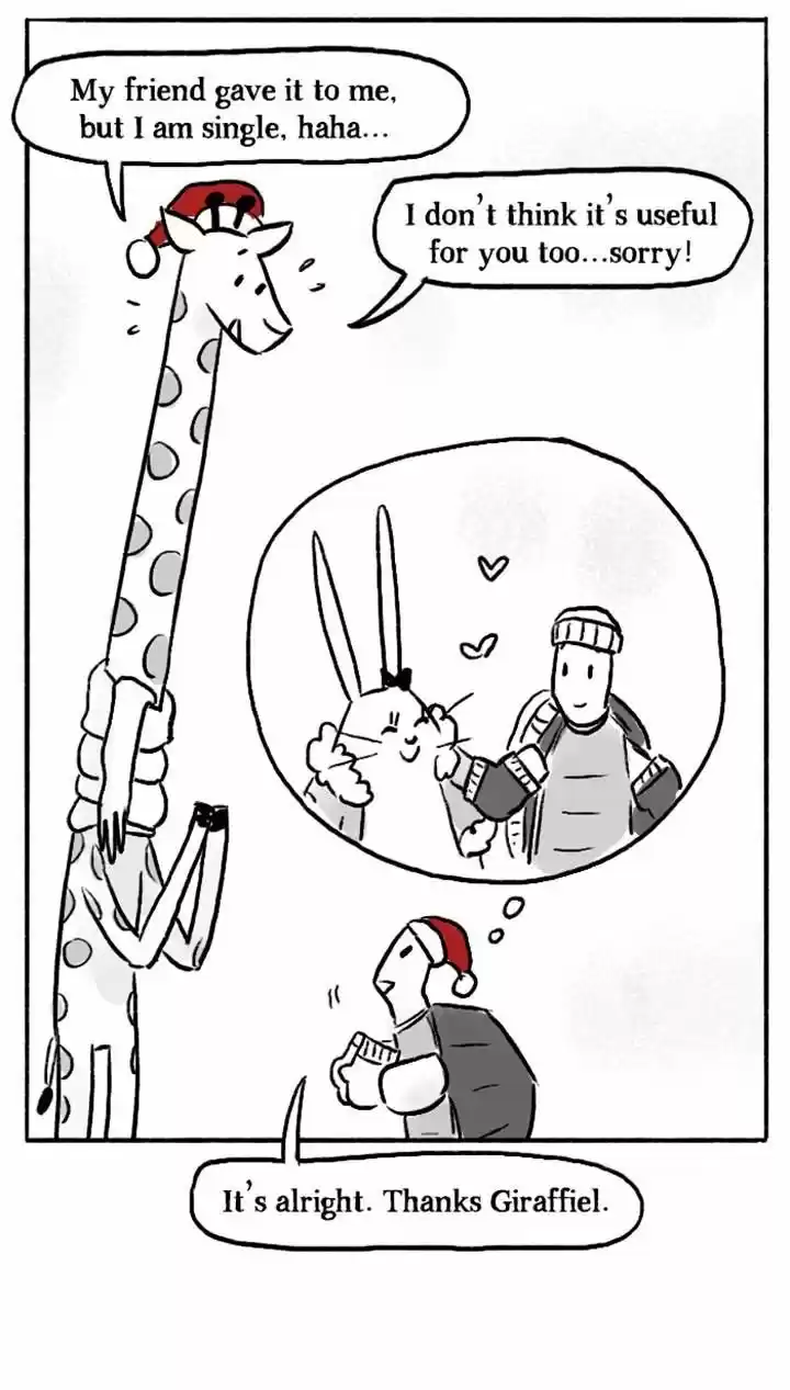 Roar Street Journal 85