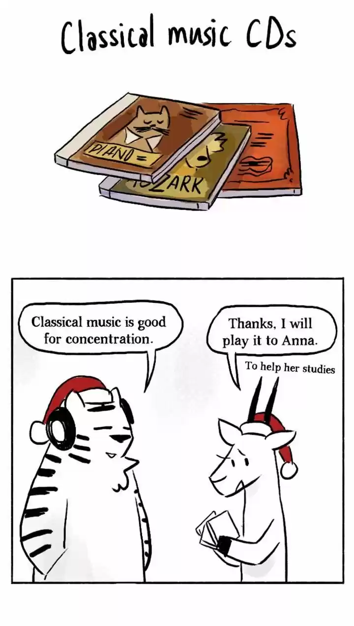 Roar Street Journal 85