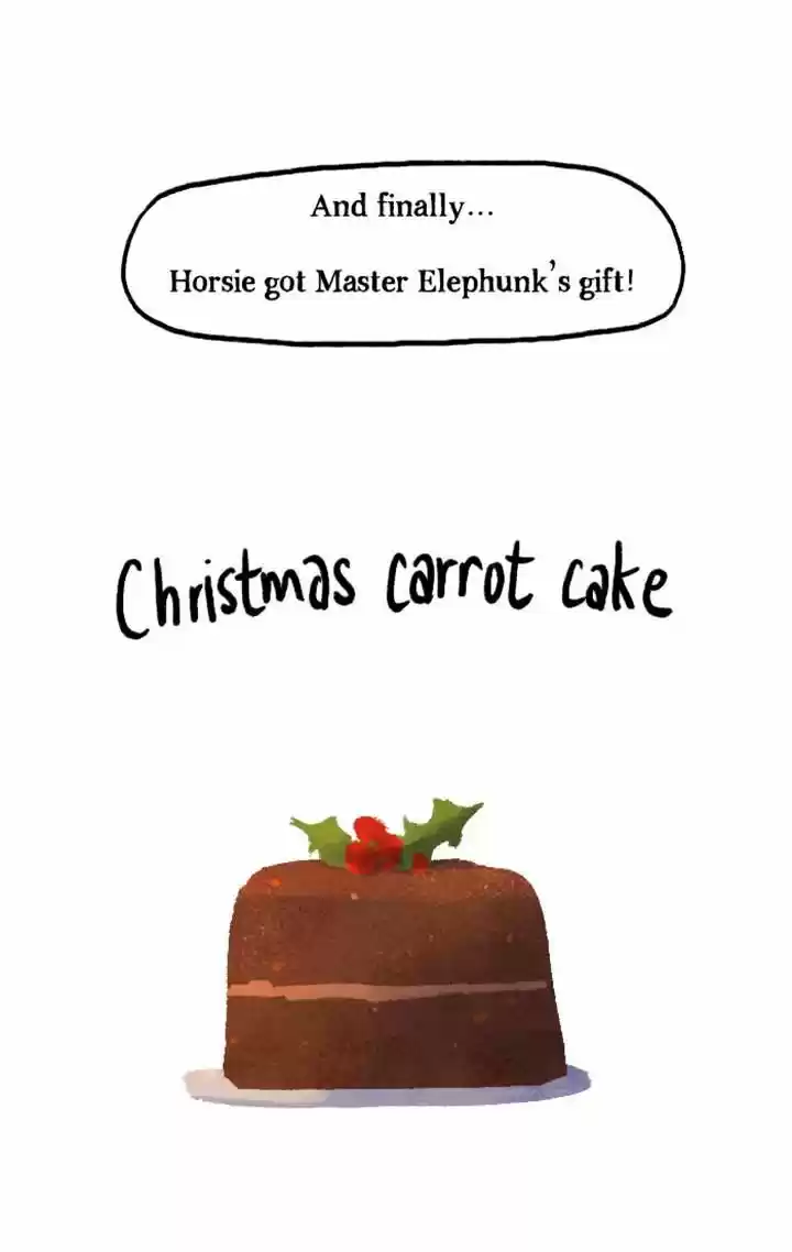 Roar Street Journal 85