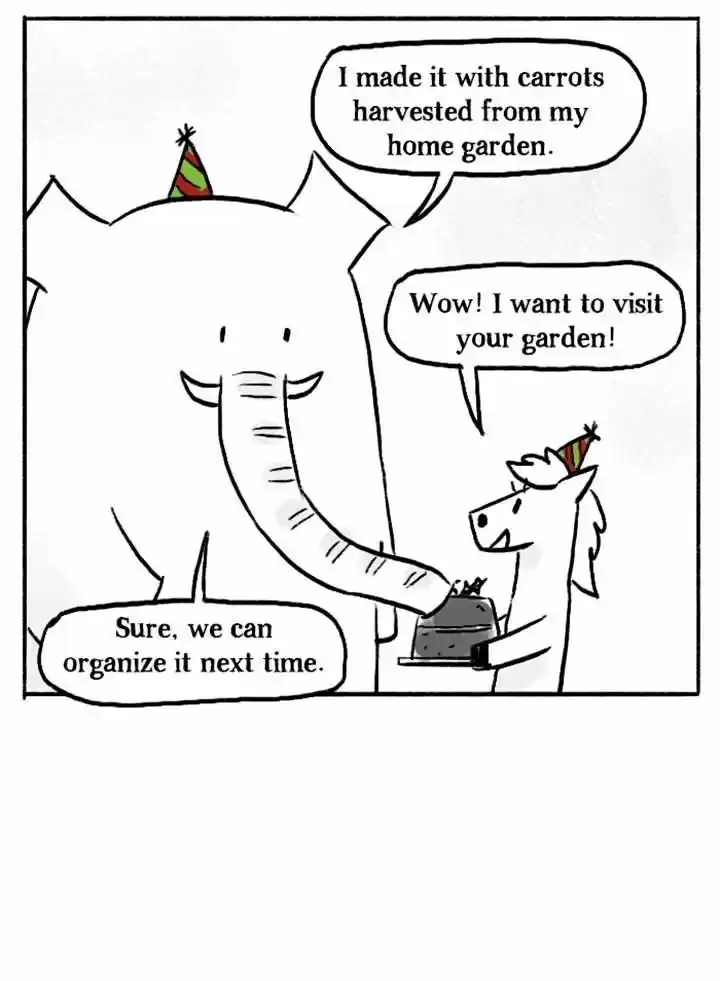 Roar Street Journal 85