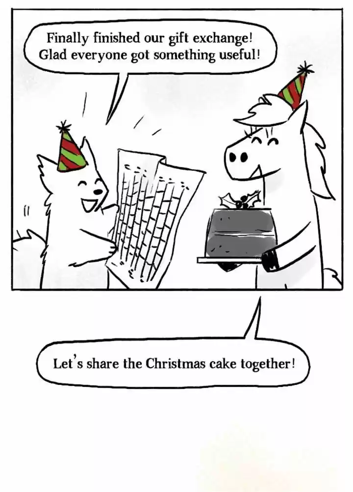 Roar Street Journal 85