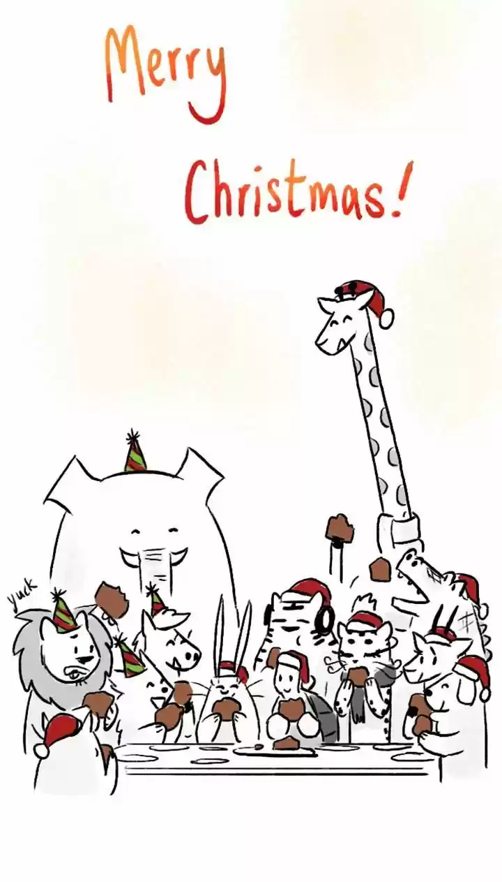 Roar Street Journal 85