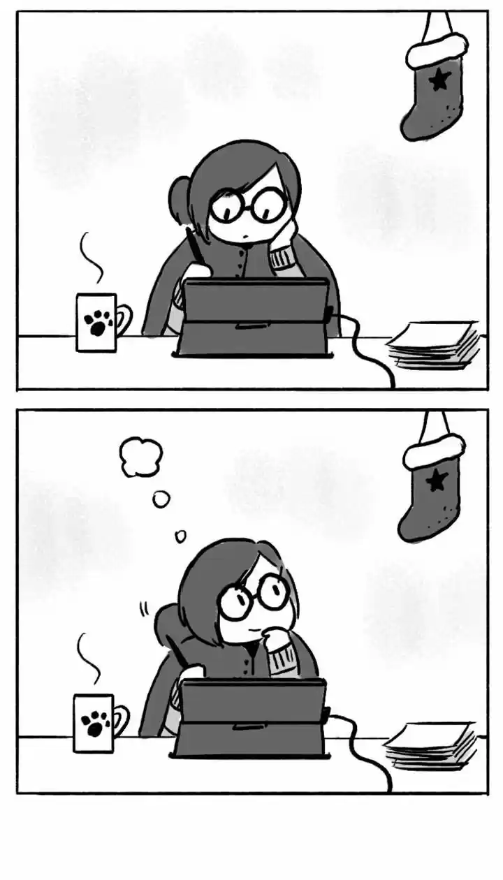 Roar Street Journal 86