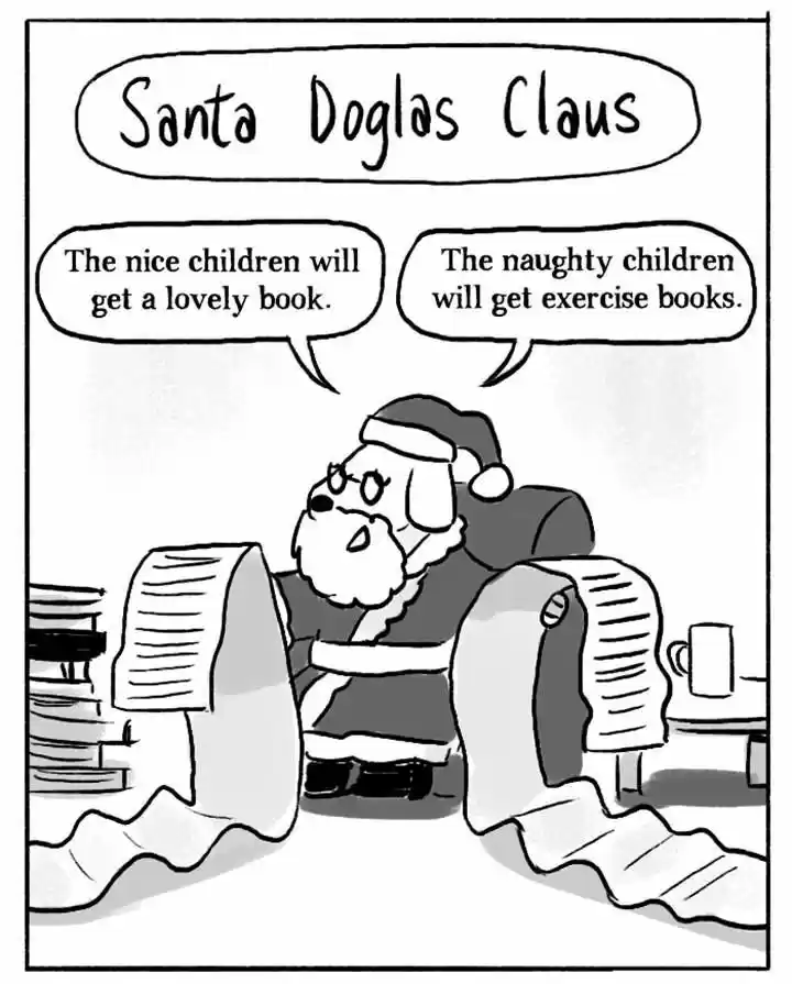 Roar Street Journal 86