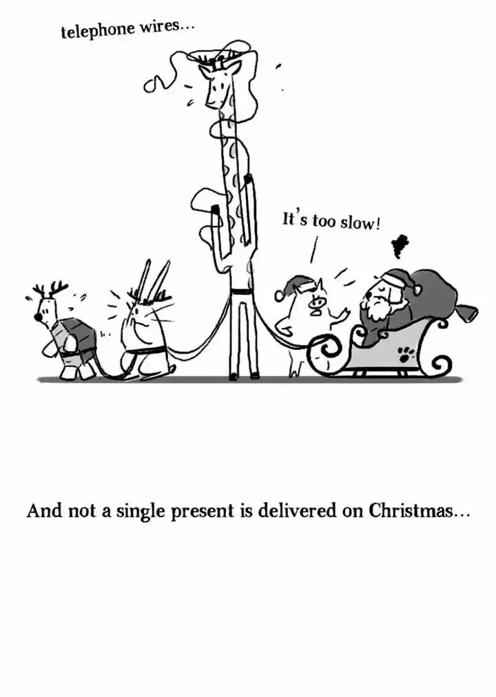 Roar Street Journal 86