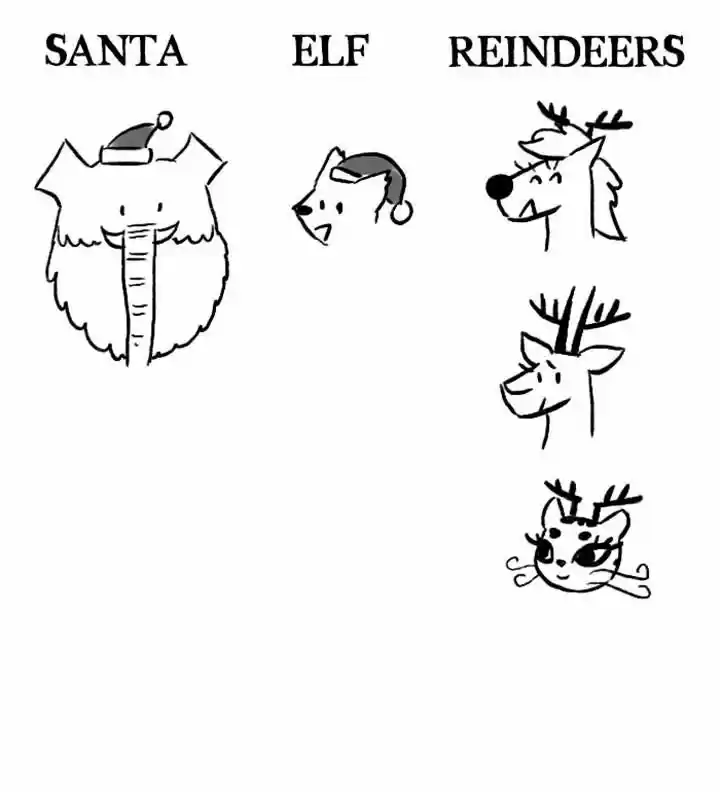 Roar Street Journal 86