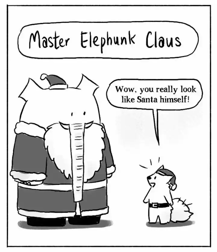 Roar Street Journal 86