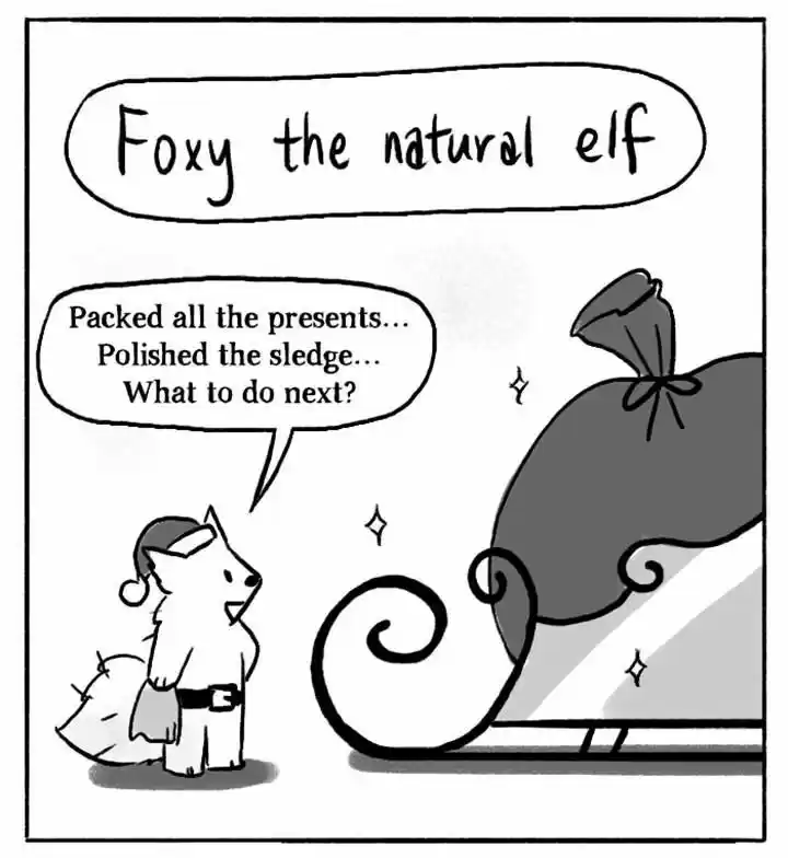 Roar Street Journal 86