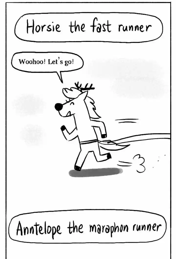 Roar Street Journal 86