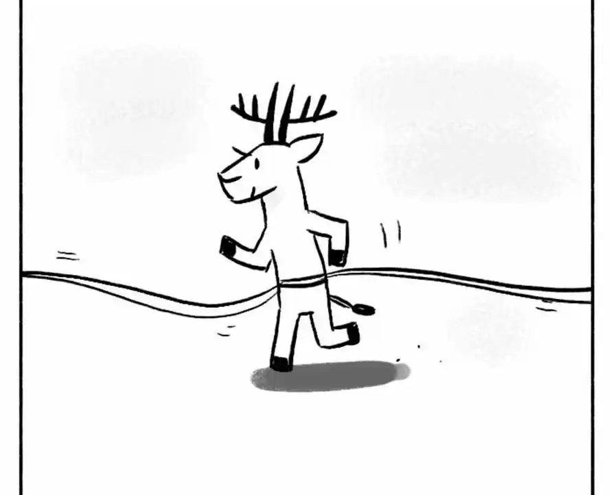 Roar Street Journal 86