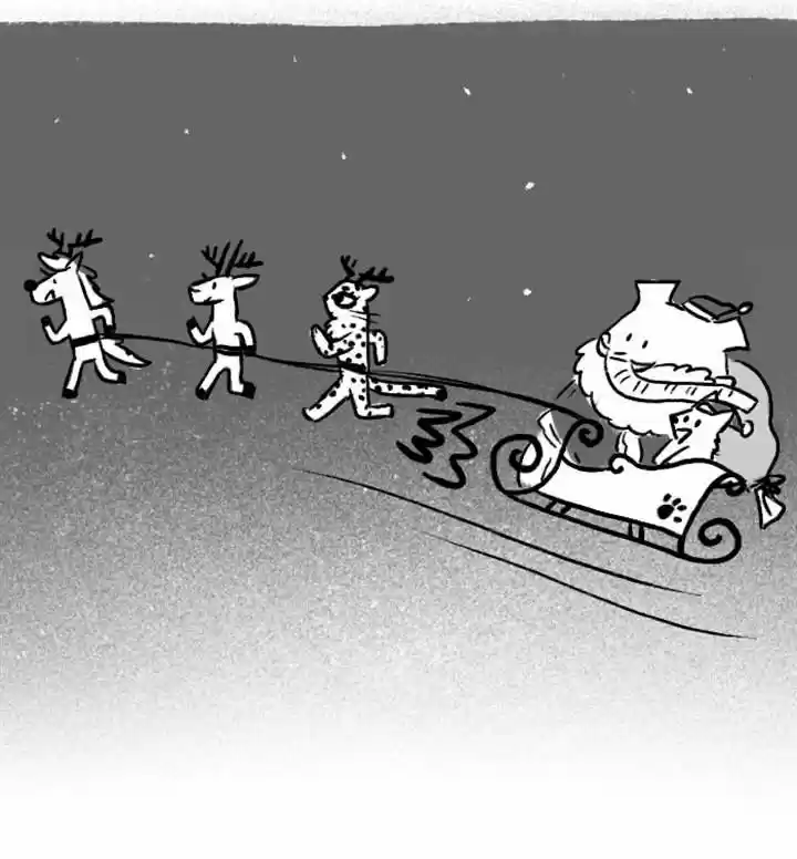 Roar Street Journal 86