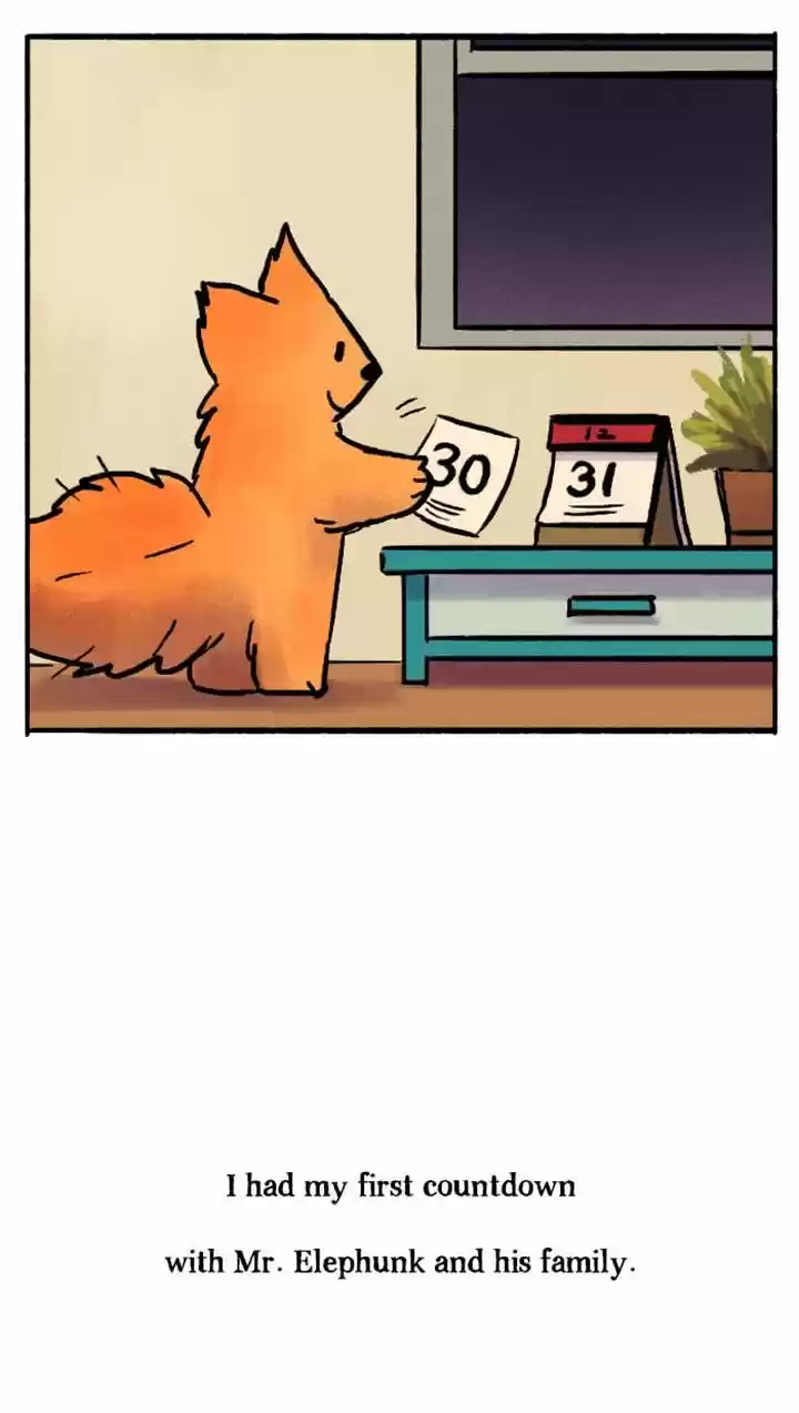 Roar Street Journal 87