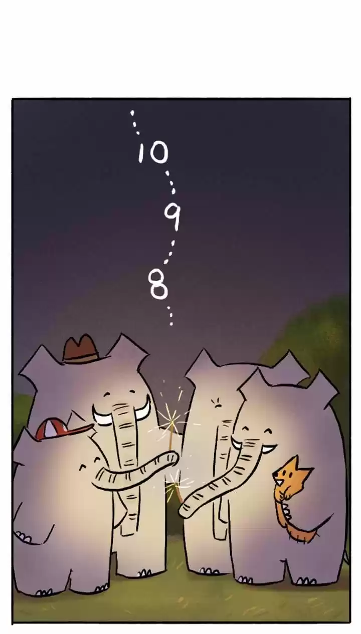 Roar Street Journal 87