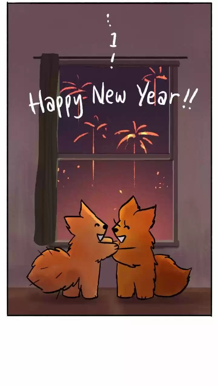 Roar Street Journal 87