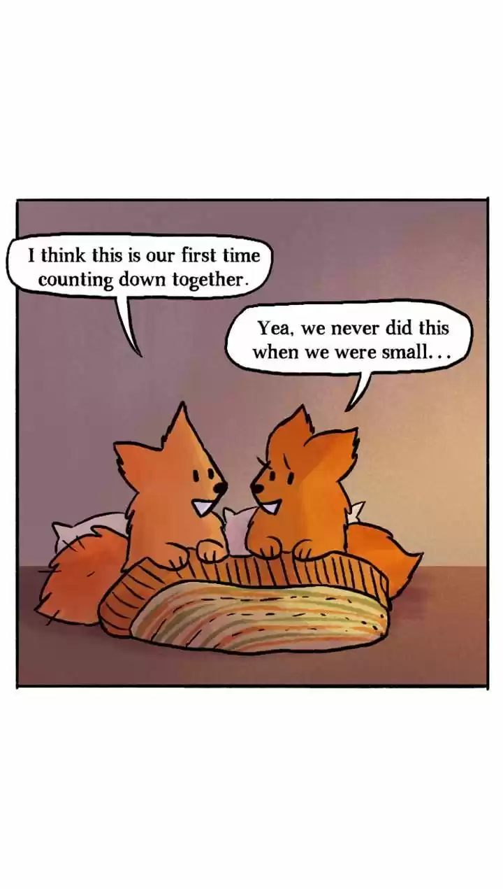 Roar Street Journal 87