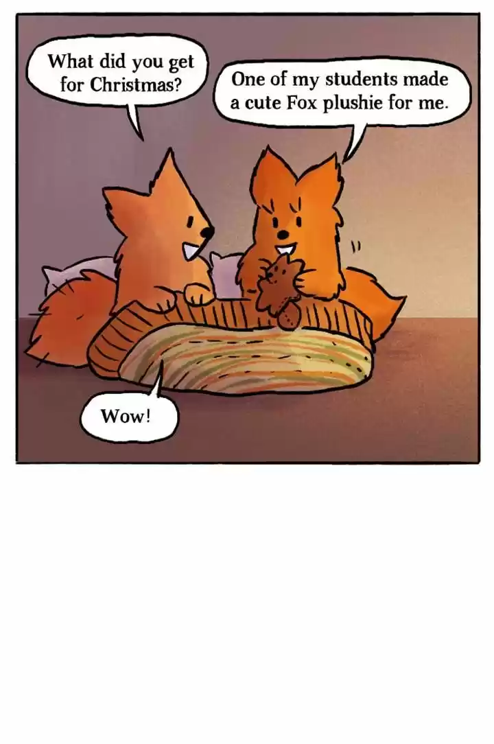 Roar Street Journal 87