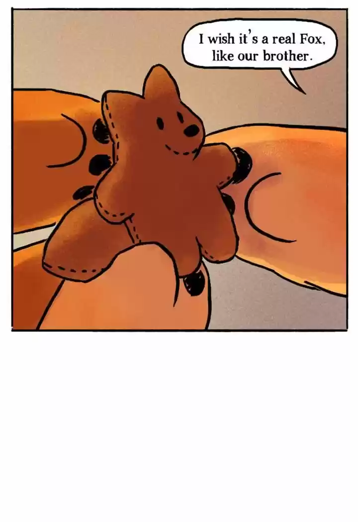 Roar Street Journal 87