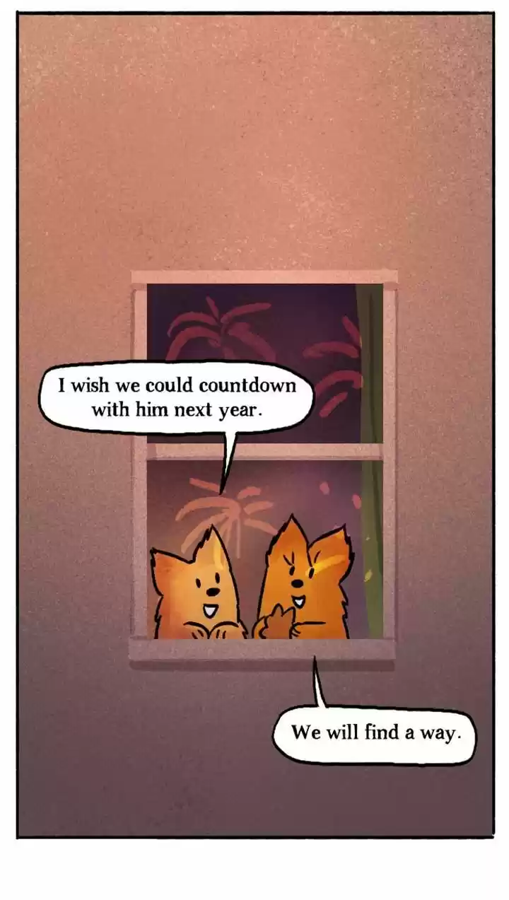 Roar Street Journal 87