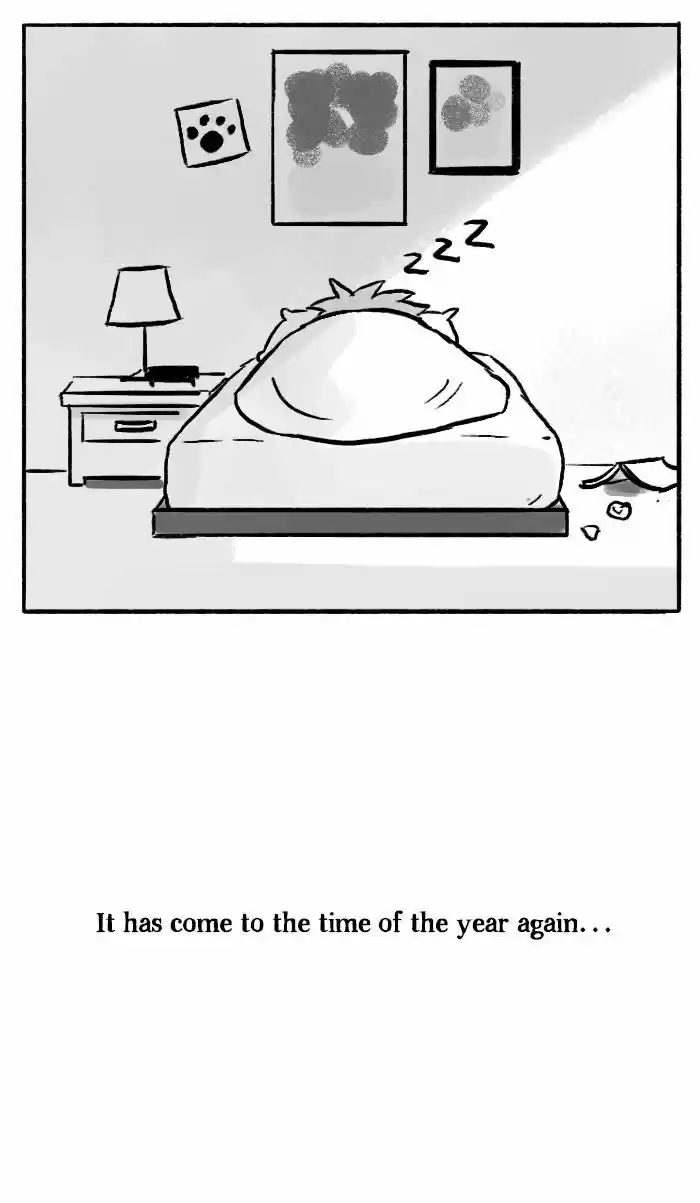 Roar Street Journal 88