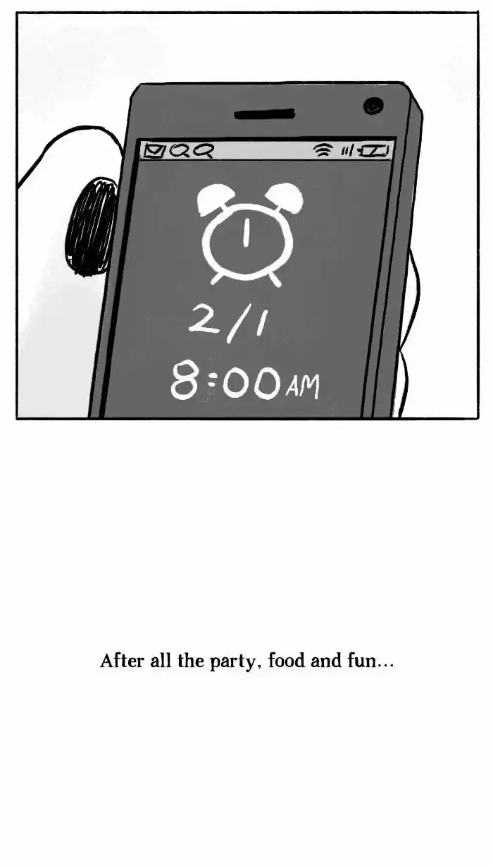 Roar Street Journal 88