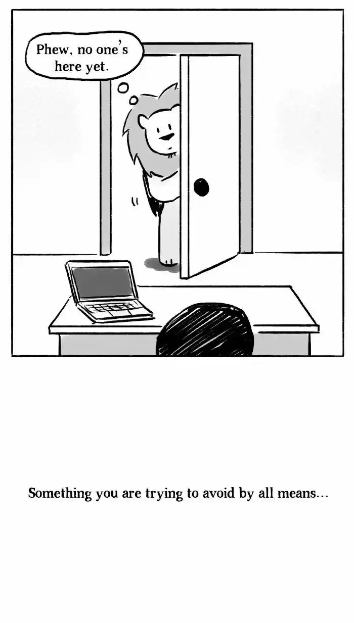 Roar Street Journal 88