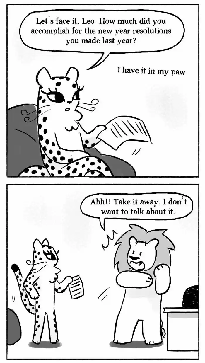 Roar Street Journal 88