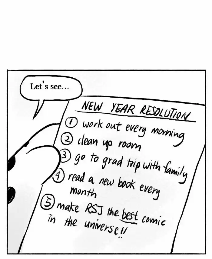 Roar Street Journal 88