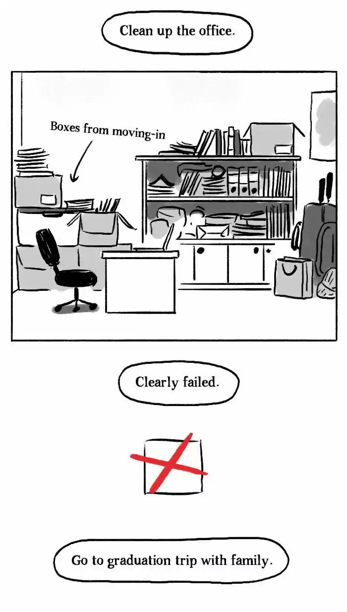 Roar Street Journal 88