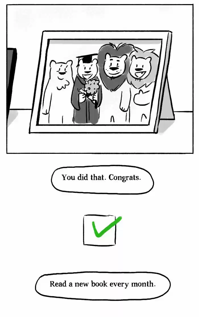 Roar Street Journal 88