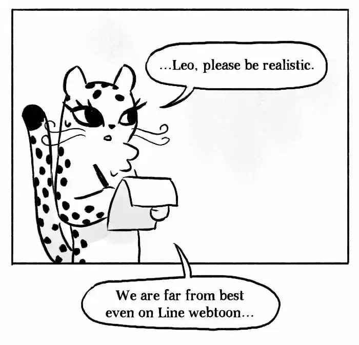 Roar Street Journal 88