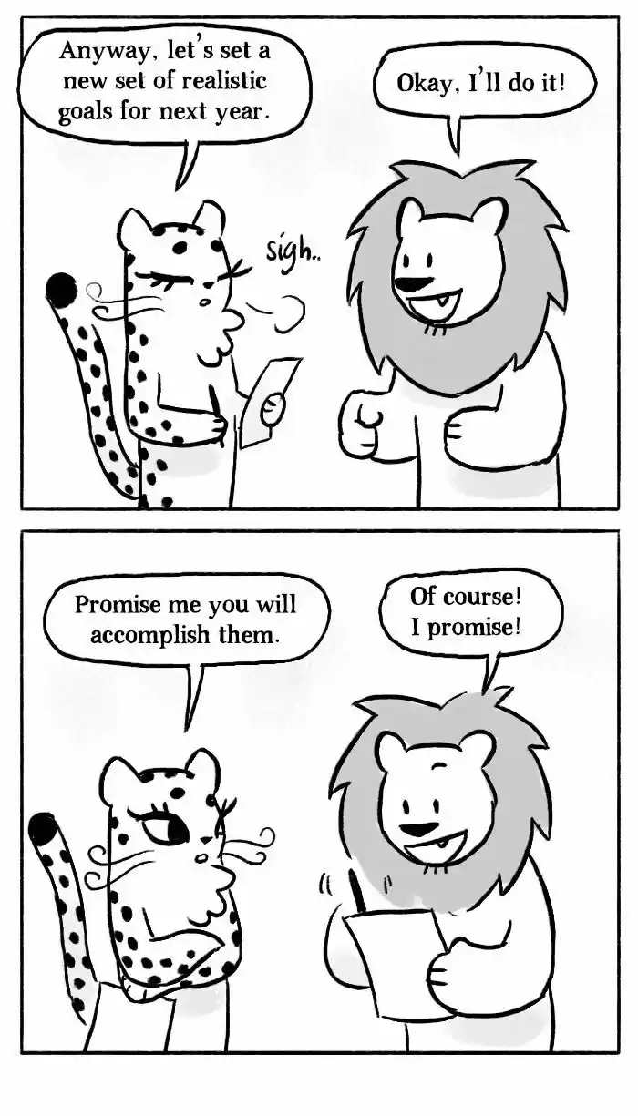 Roar Street Journal 88