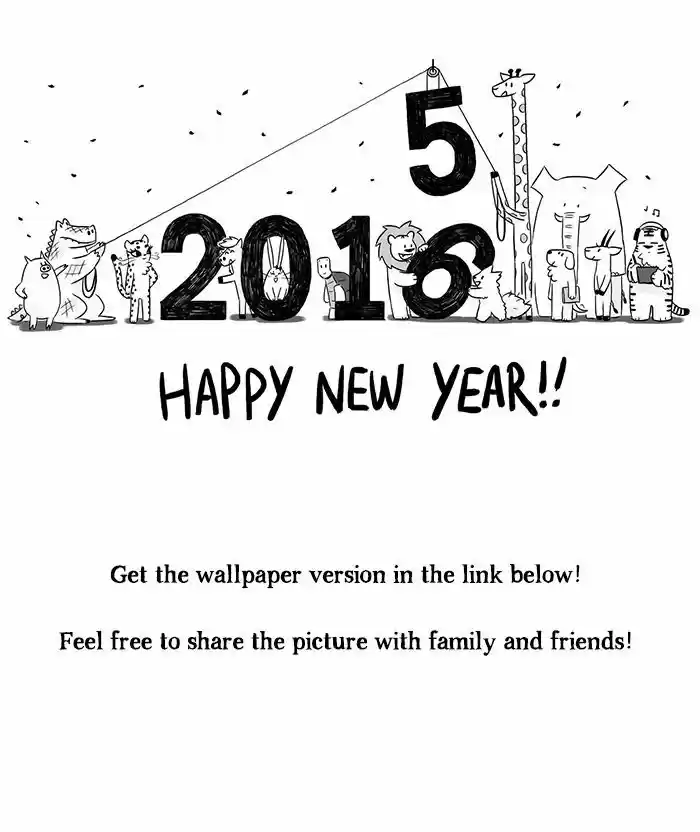 Roar Street Journal 88