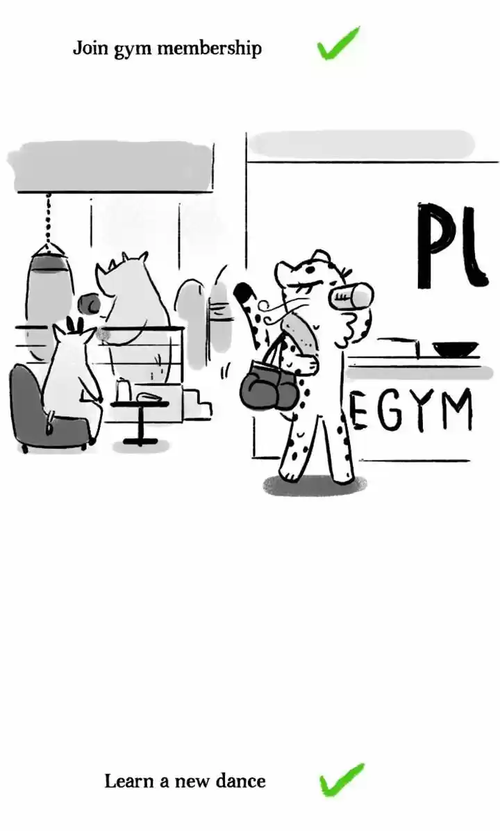 Roar Street Journal 89