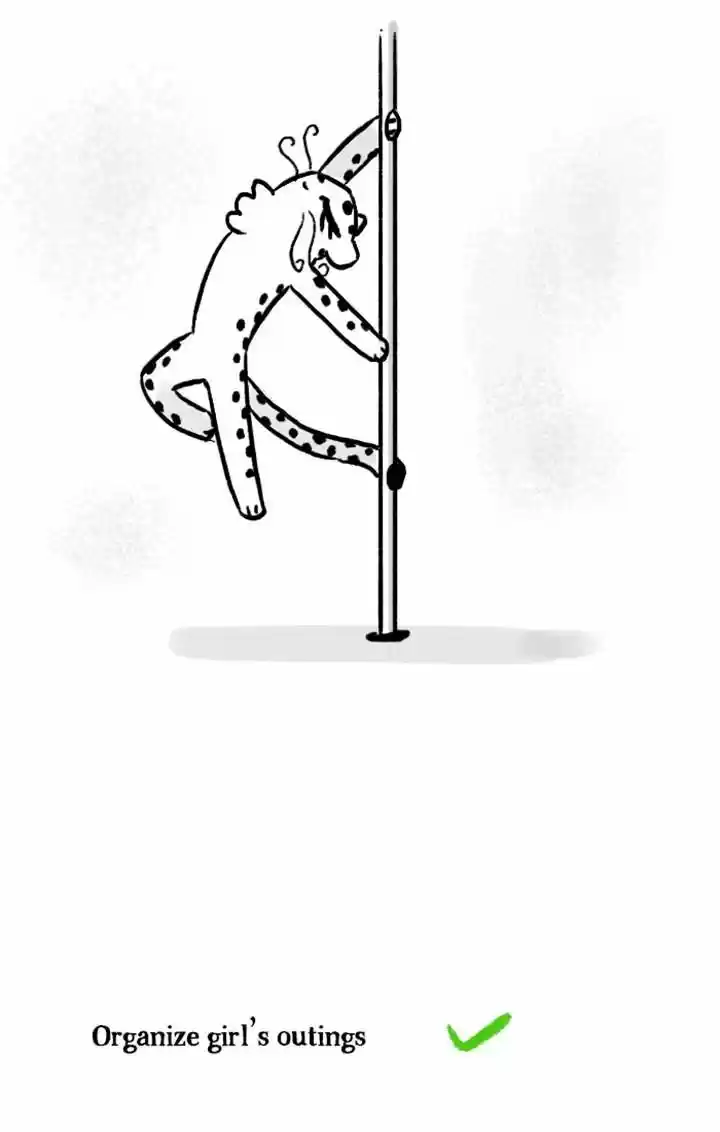 Roar Street Journal 89