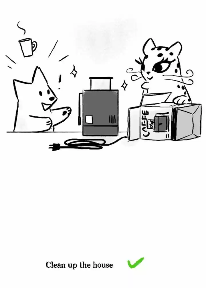 Roar Street Journal 89