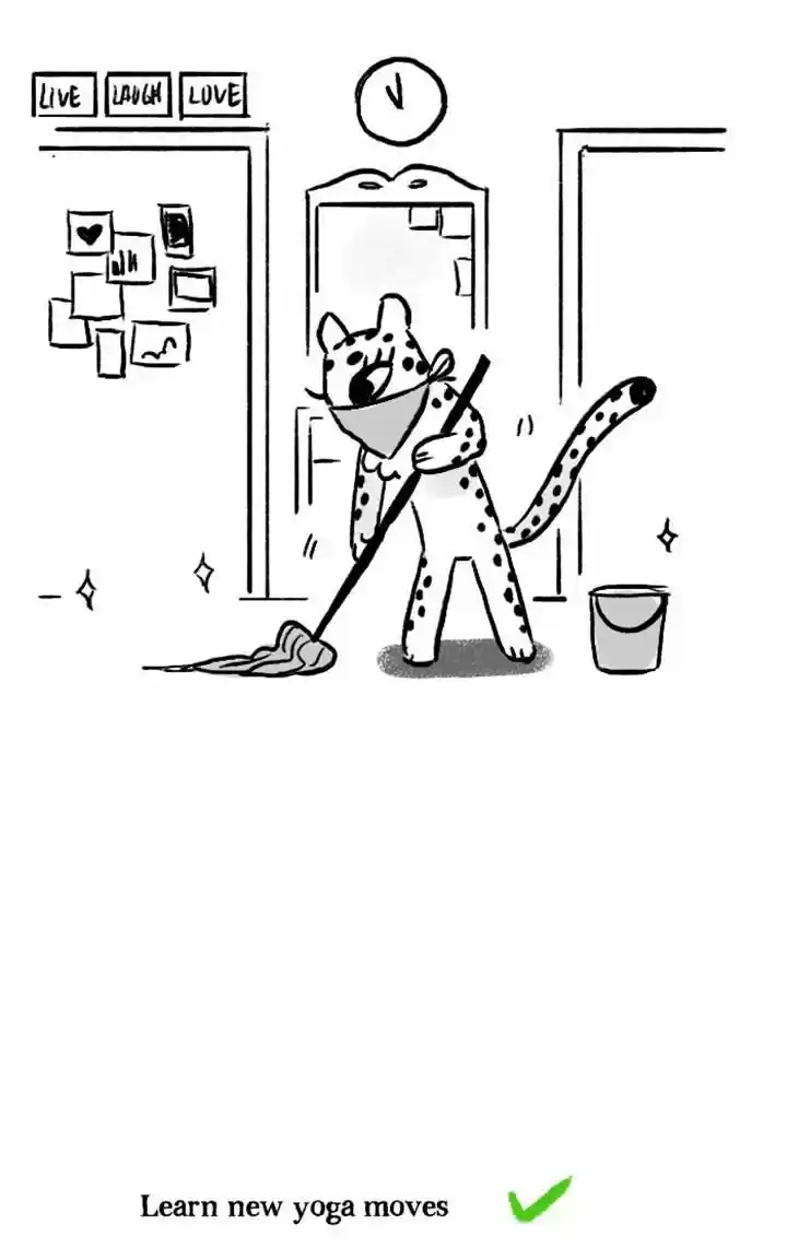 Roar Street Journal 89