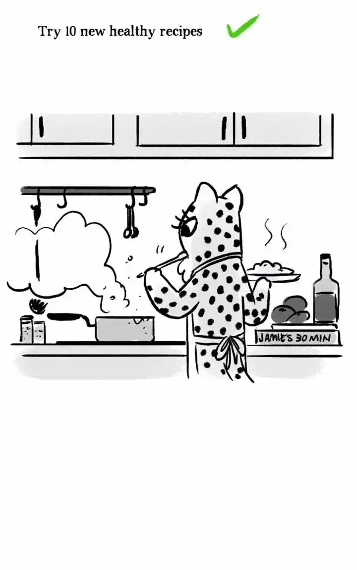 Roar Street Journal 89