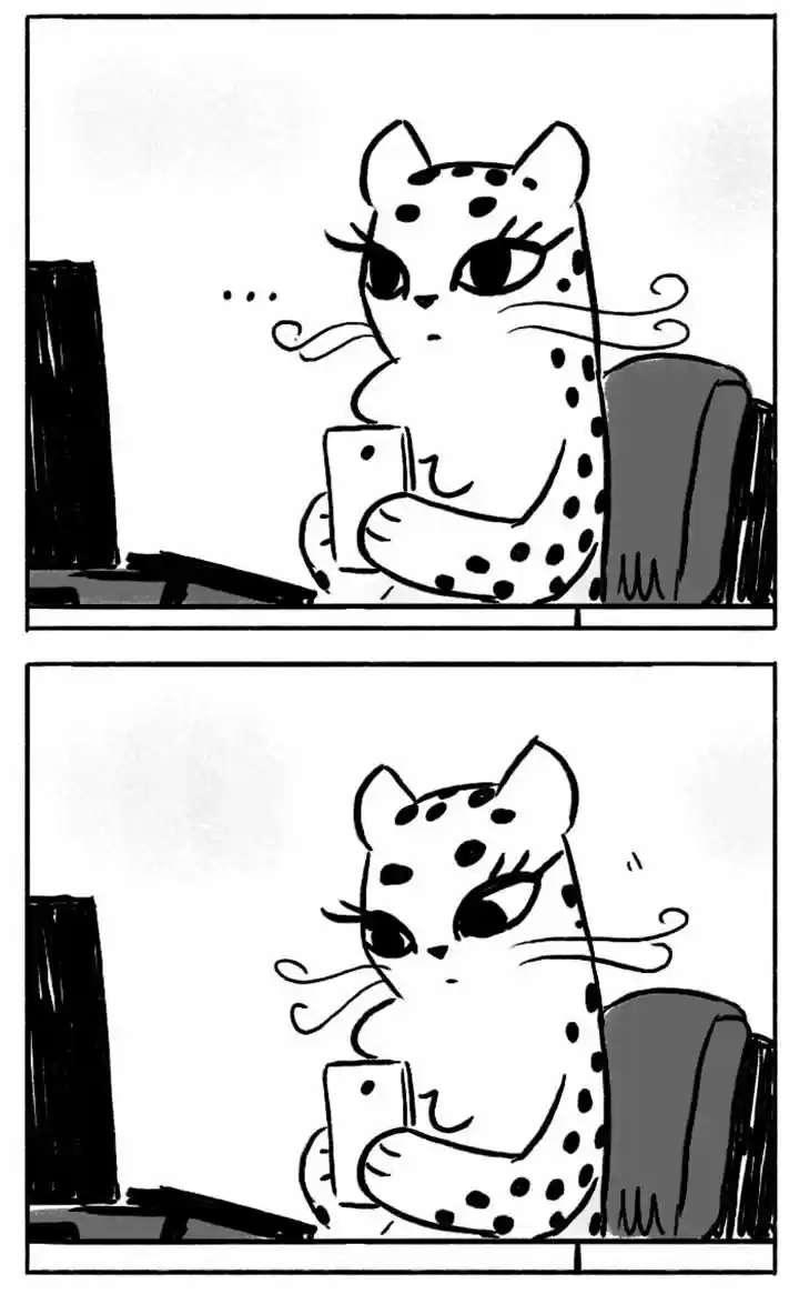 Roar Street Journal 89