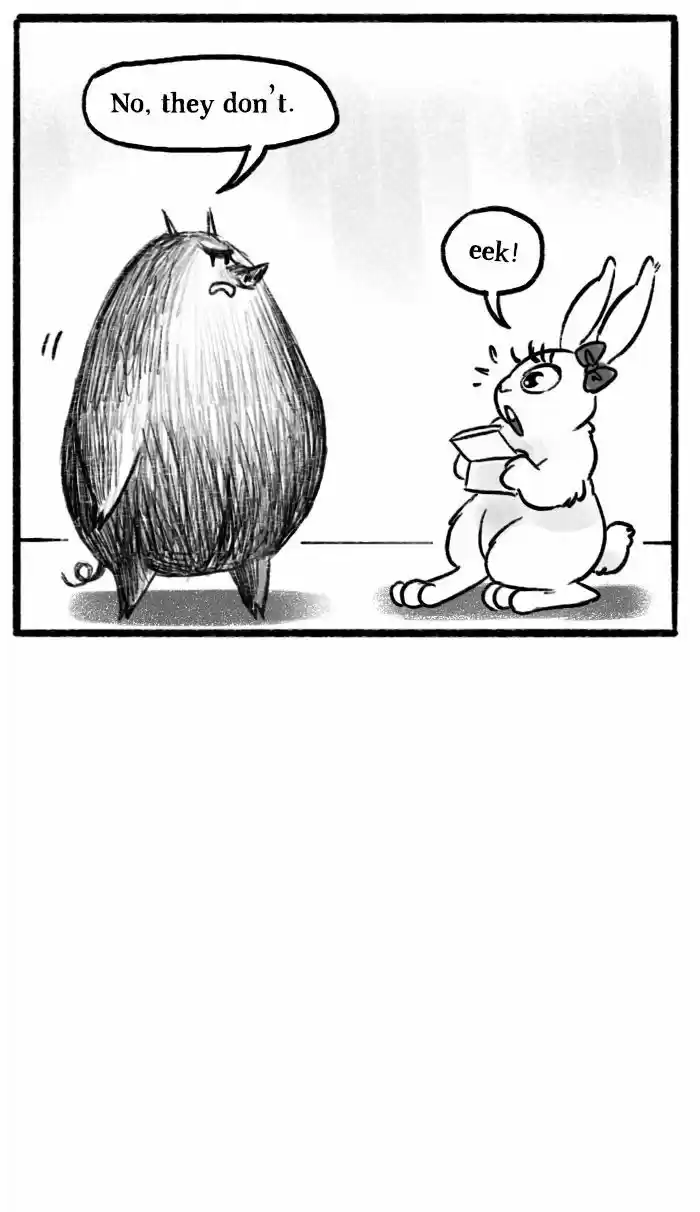 Roar Street Journal 9