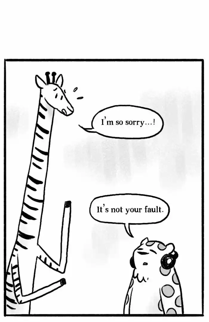 Roar Street Journal 9